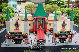 丹麥樂高拼搭玩具進(jìn)口報(bào)關(guān)資料到廣州南沙代理案例